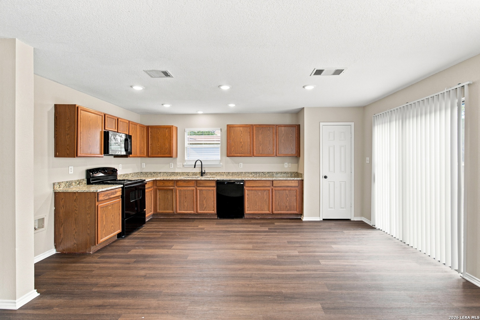 10231 Shady San Antonio TX 78245