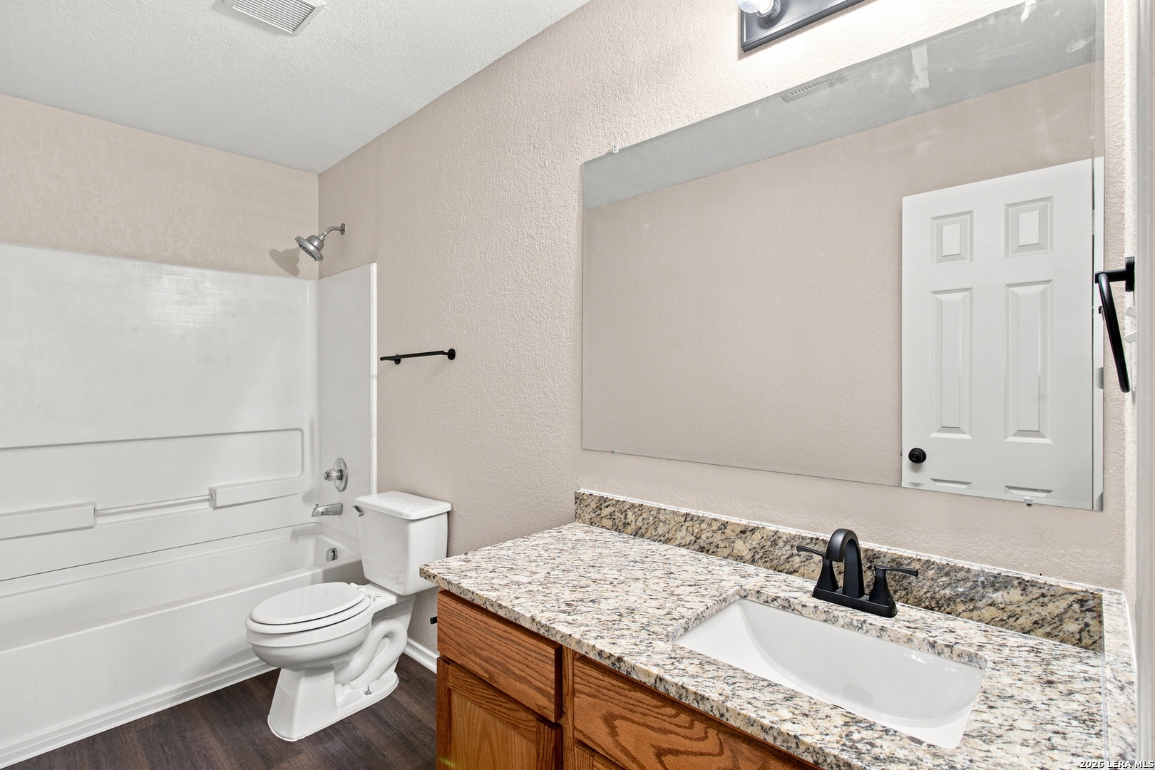 10231 Shady San Antonio TX 78245