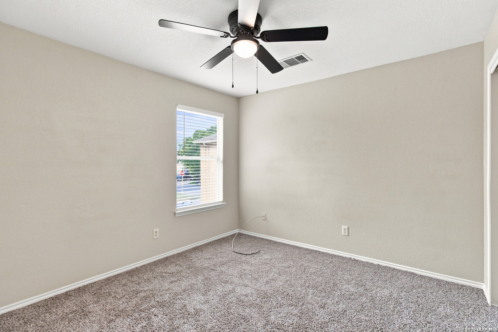 10231 Shady San Antonio TX 78245