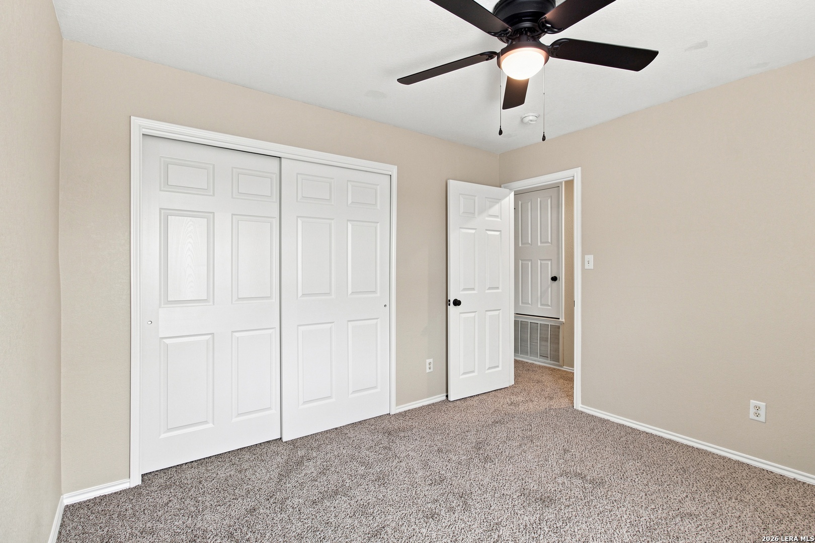 10231 Shady San Antonio TX 78245