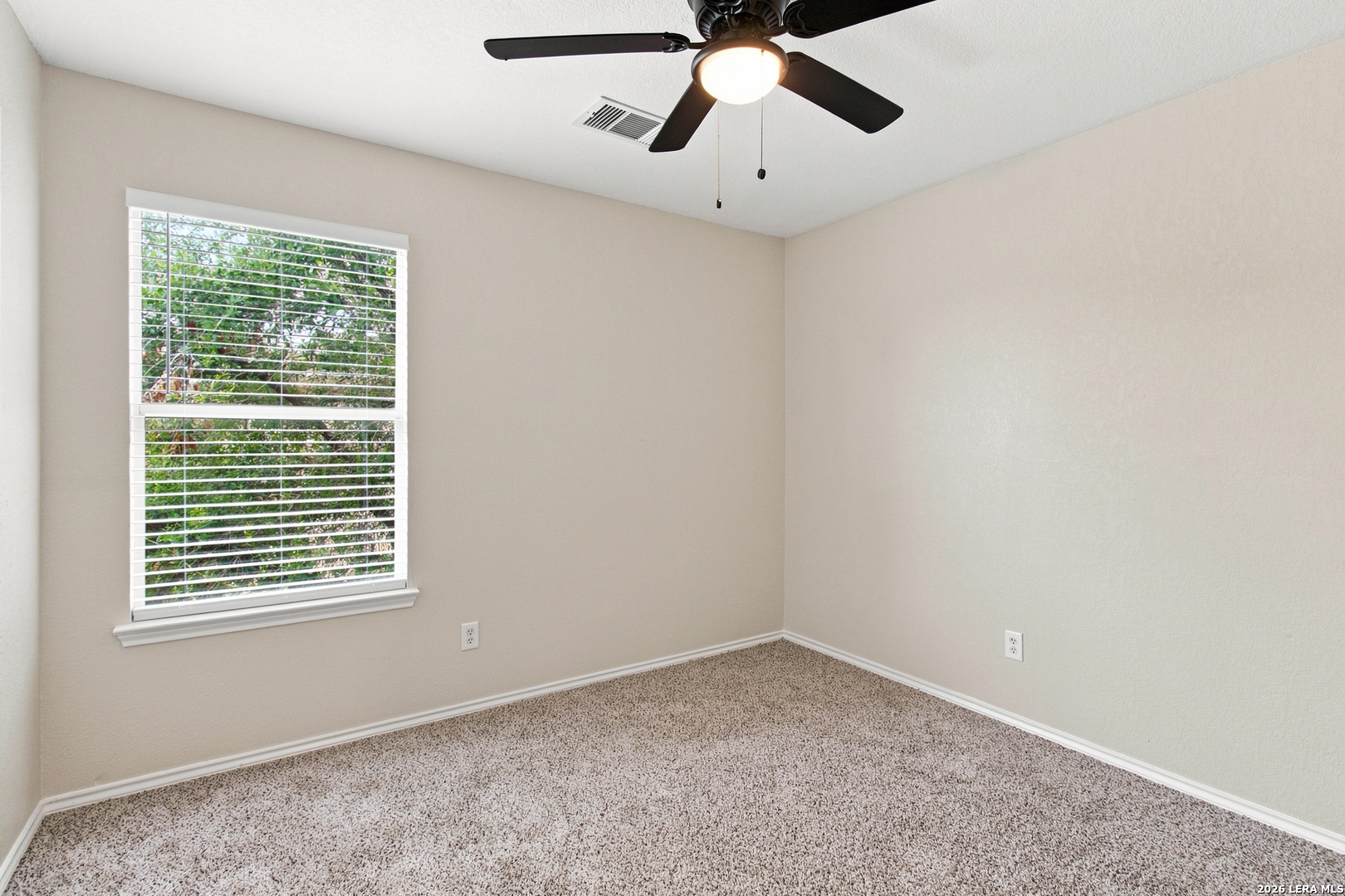 10231 Shady San Antonio TX 78245