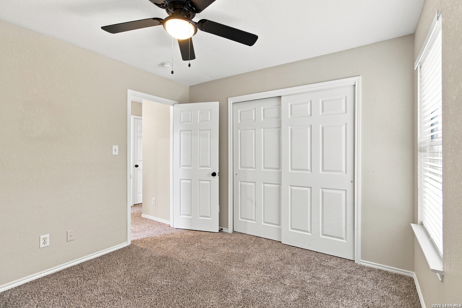 10231 Shady San Antonio TX 78245