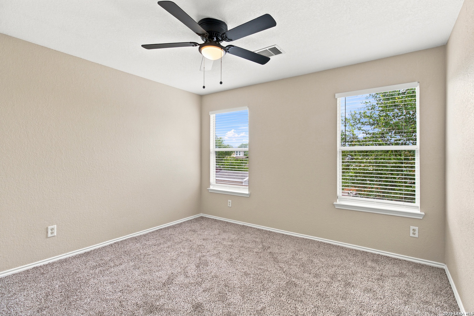 10231 Shady San Antonio TX 78245