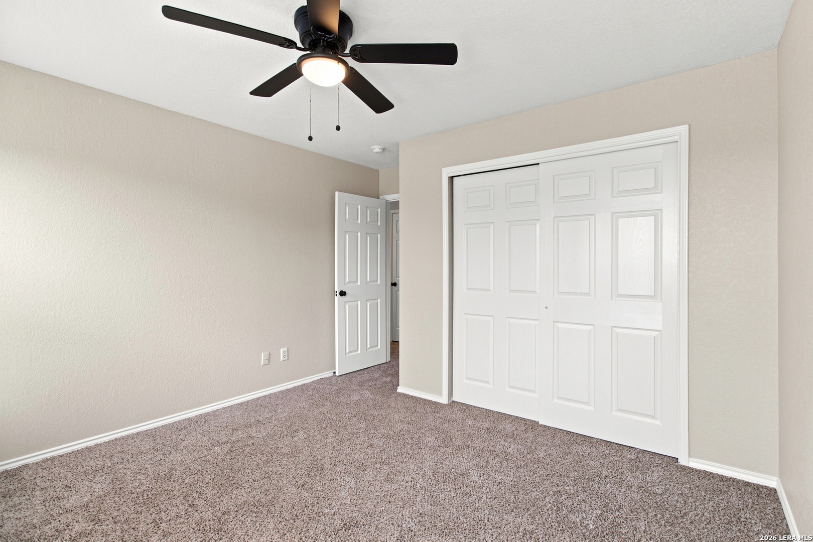 10231 Shady San Antonio TX 78245