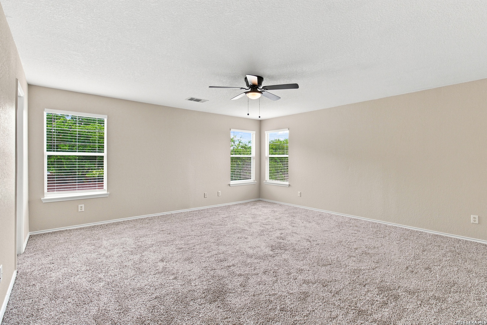10231 Shady San Antonio TX 78245