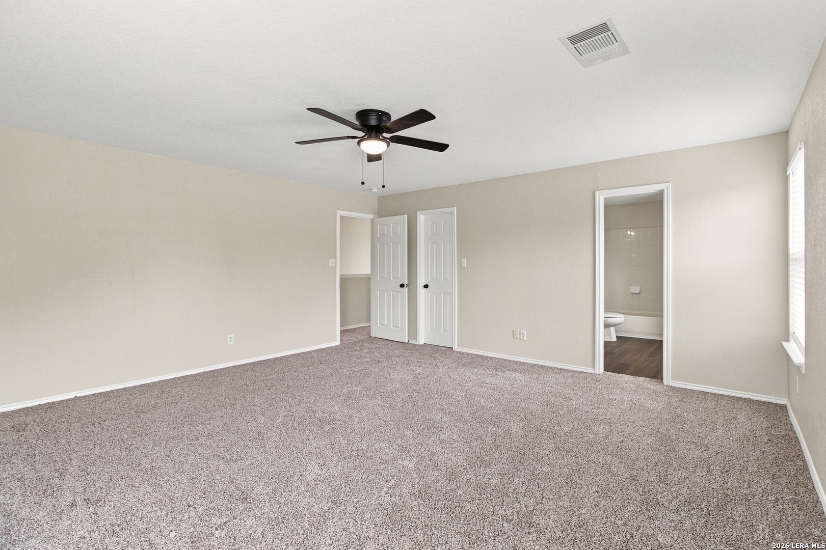 10231 Shady San Antonio TX 78245