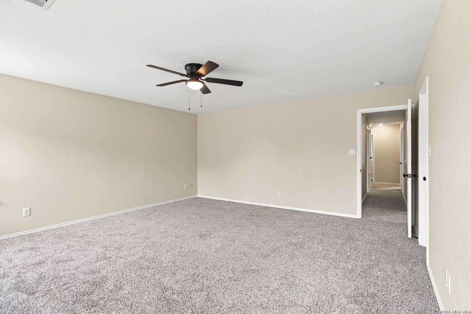 10231 Shady San Antonio TX 78245