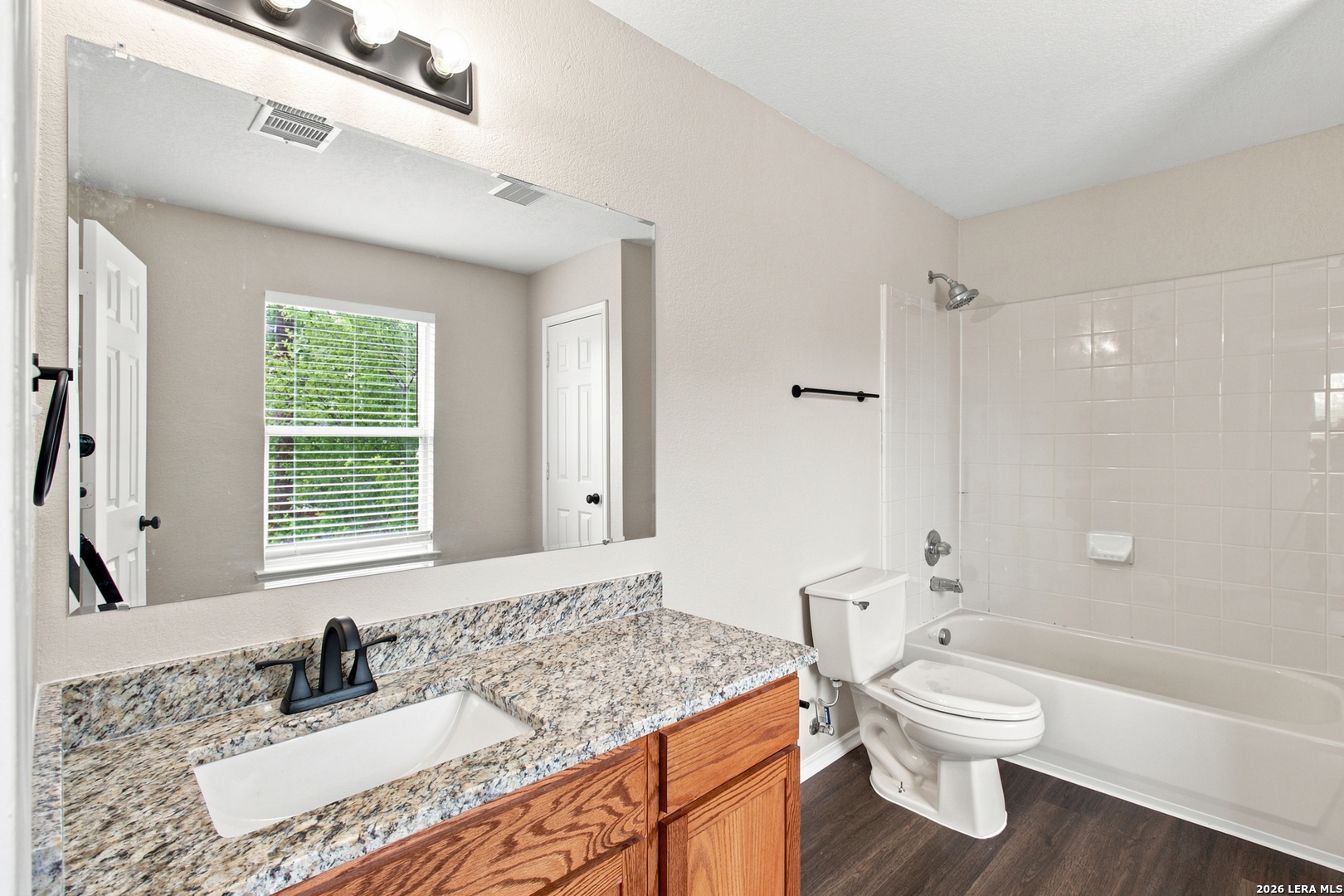 10231 Shady San Antonio TX 78245