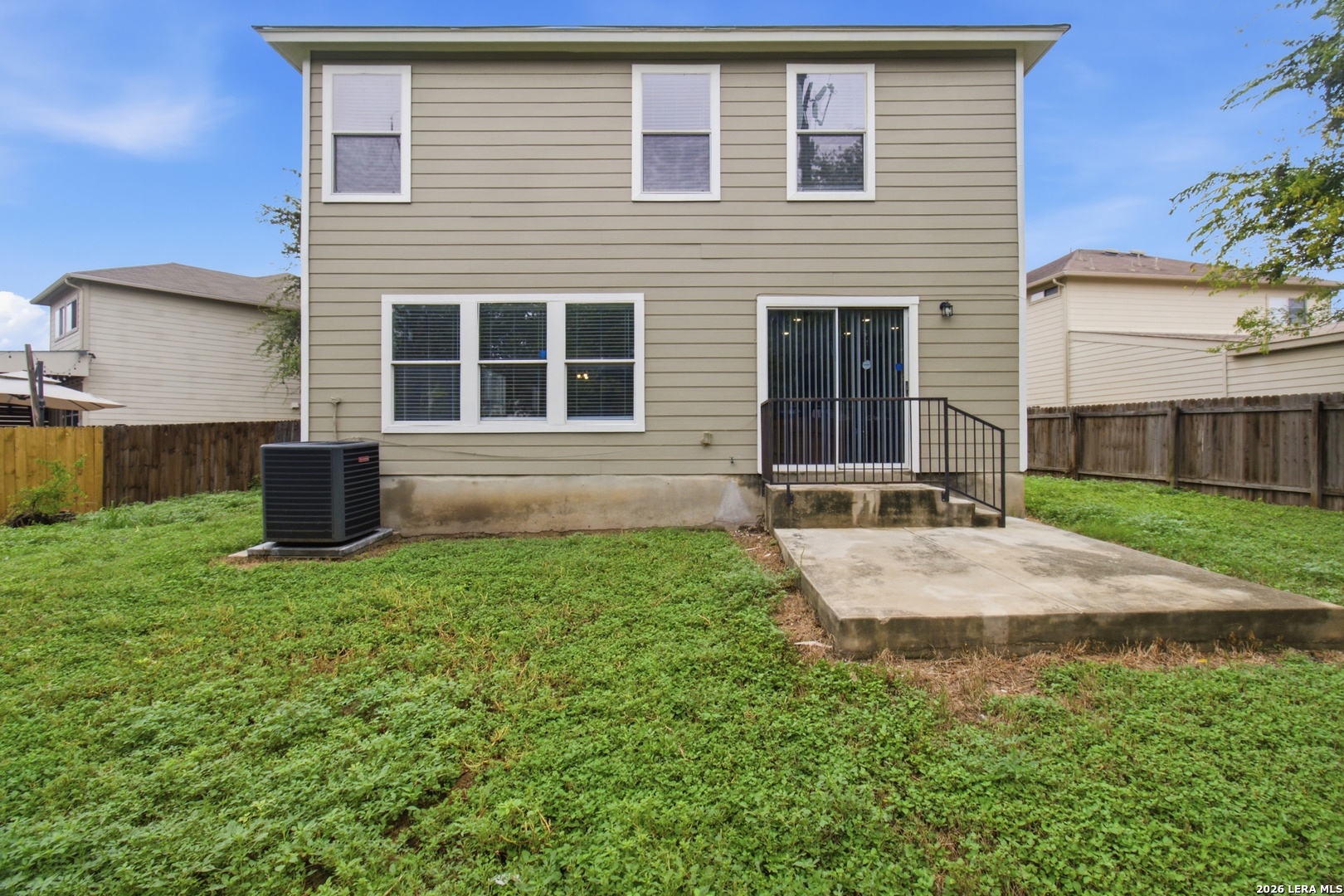 10231 Shady San Antonio TX 78245