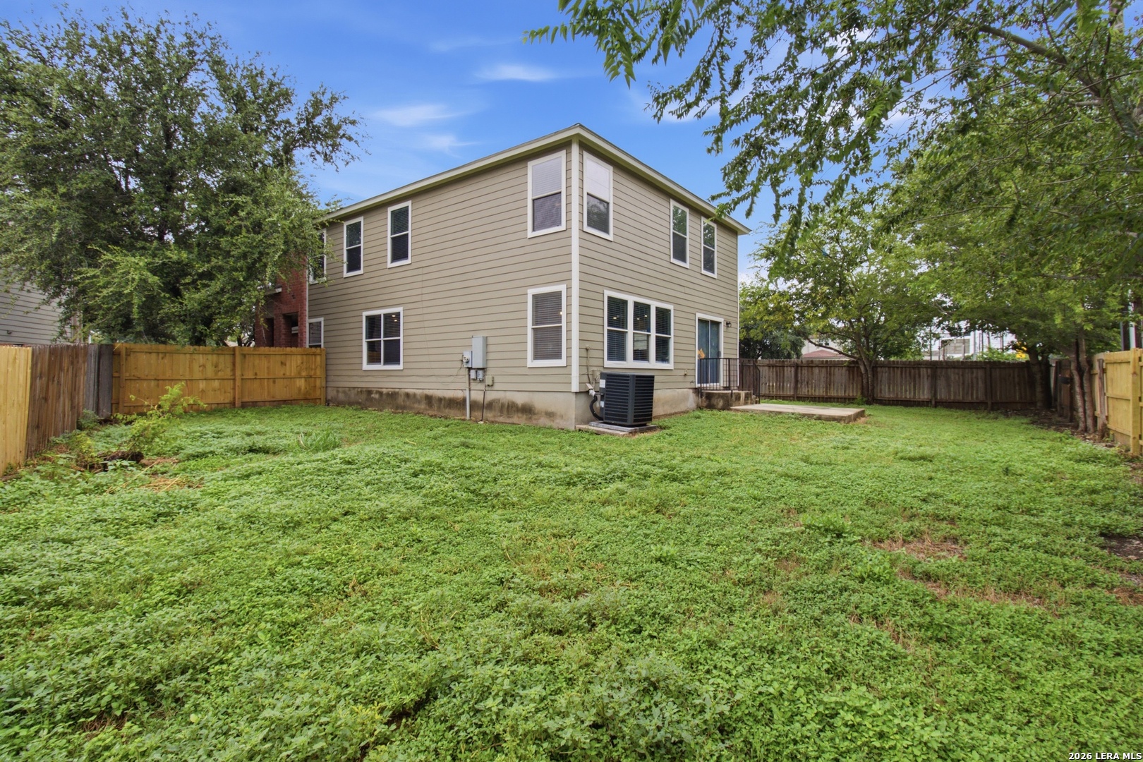 10231 Shady San Antonio TX 78245