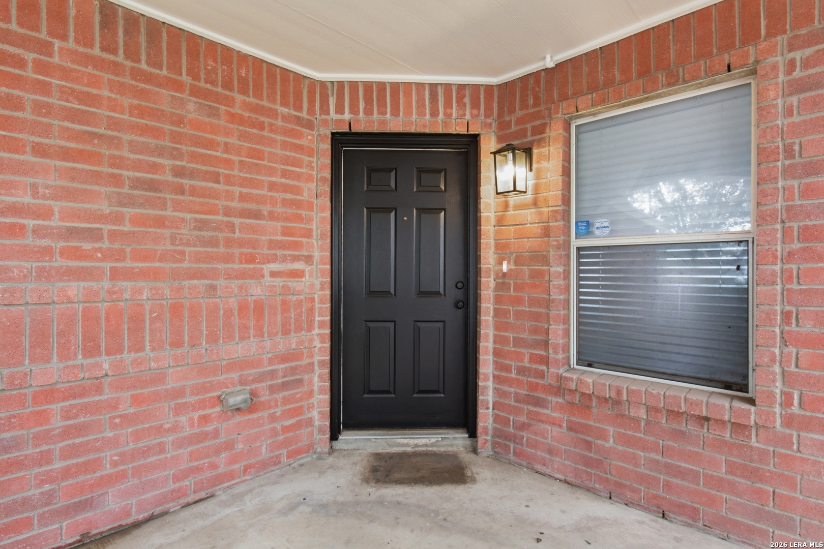 10231 Shady San Antonio TX 78245