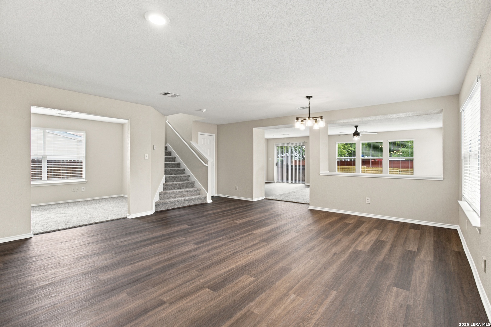 10231 Shady San Antonio TX 78245