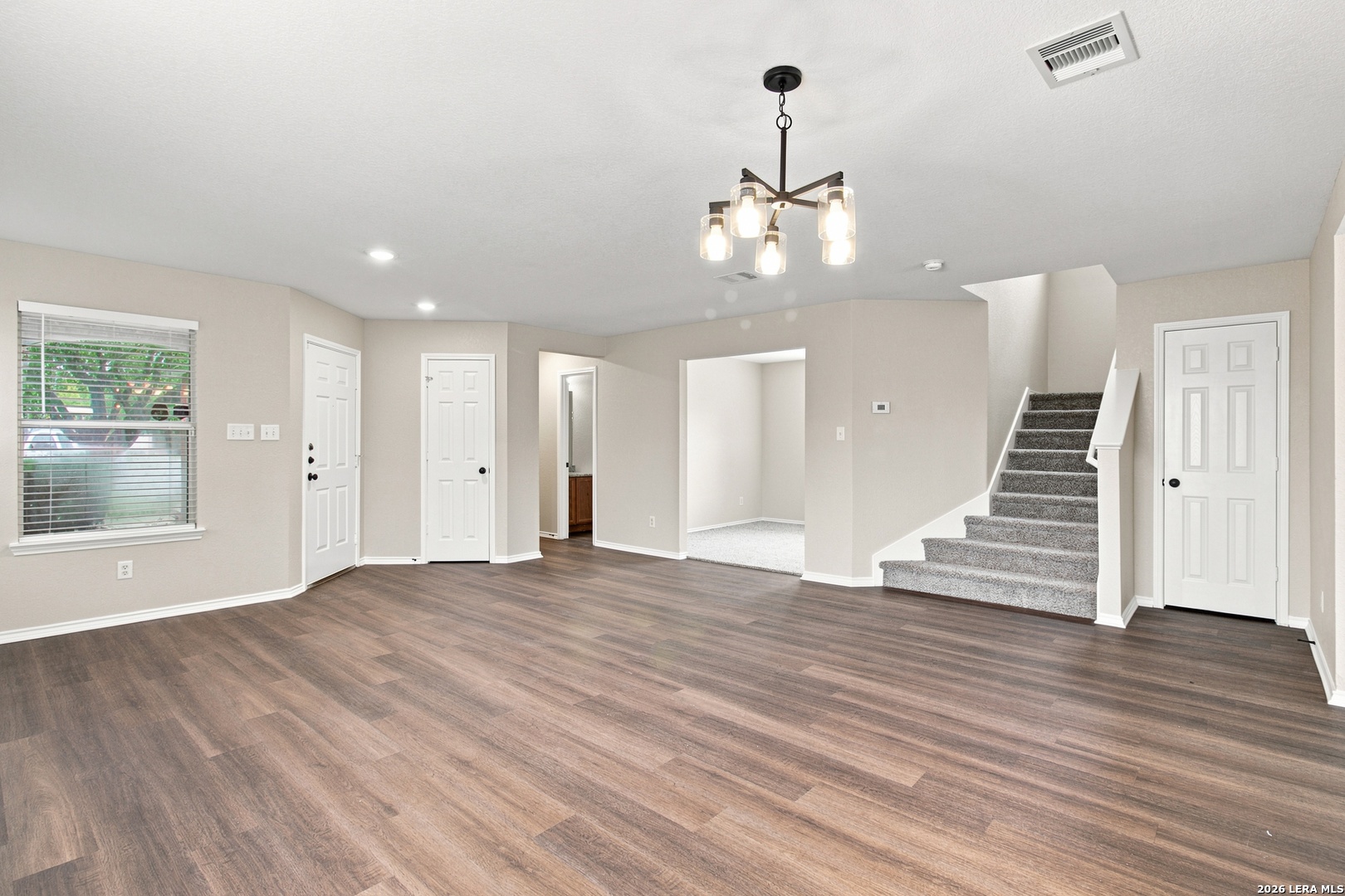 10231 Shady San Antonio TX 78245