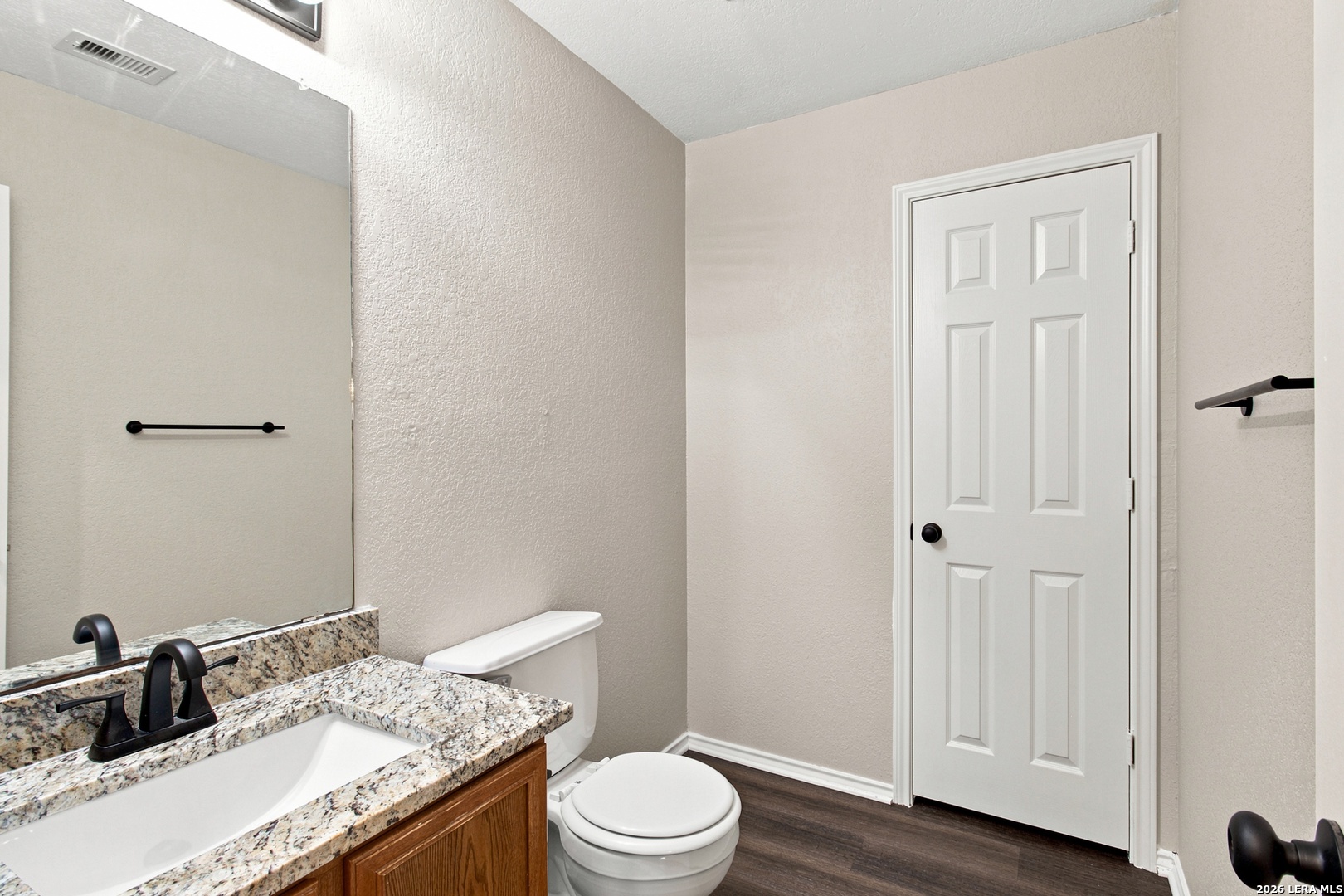 10231 Shady San Antonio TX 78245