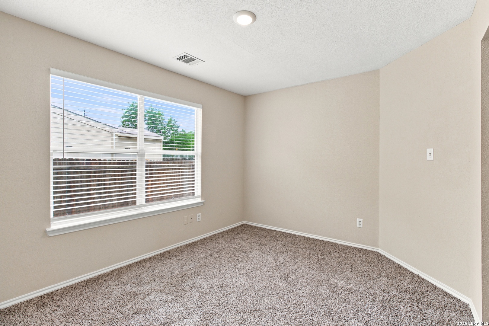 10231 Shady San Antonio TX 78245
