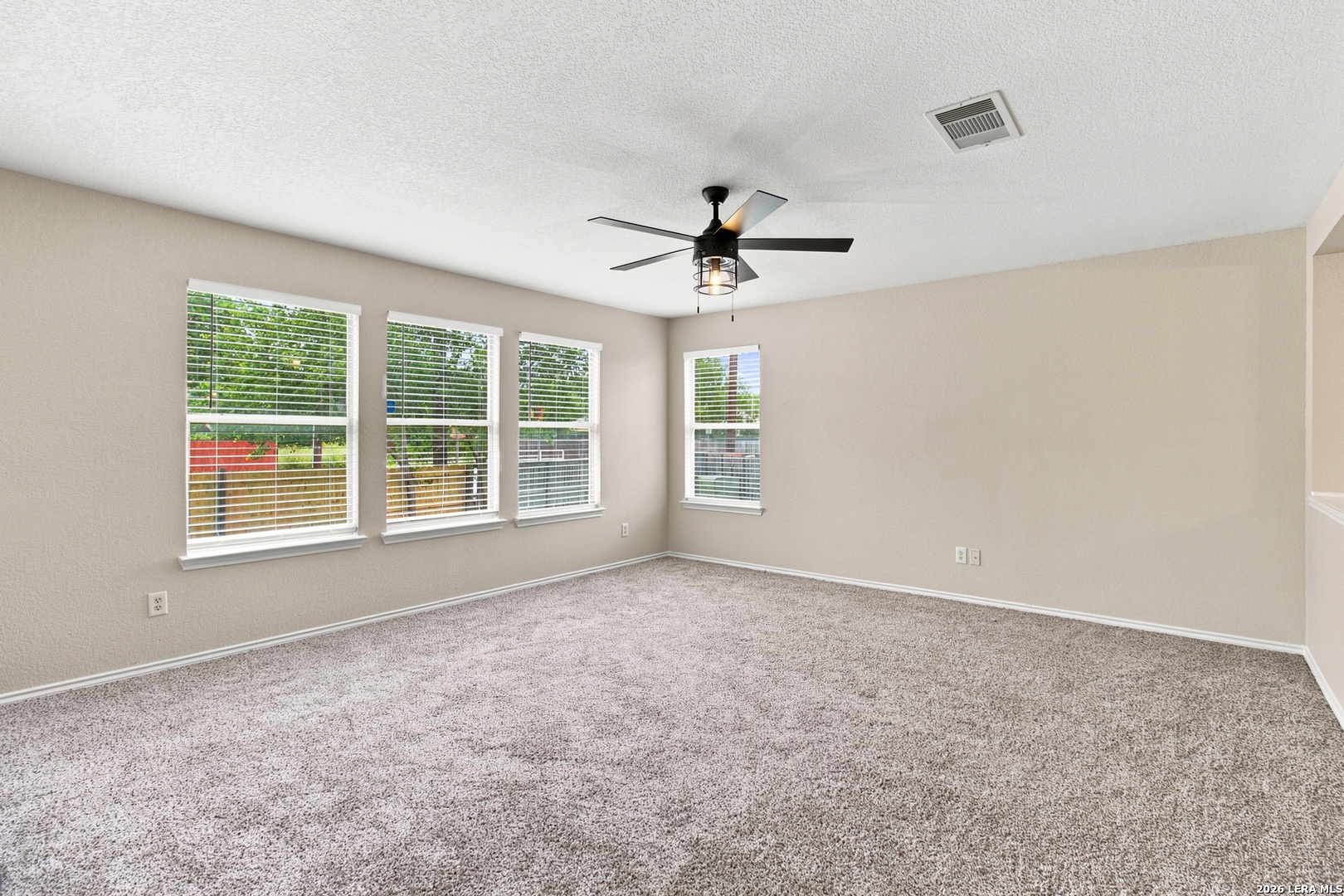 10231 Shady San Antonio TX 78245