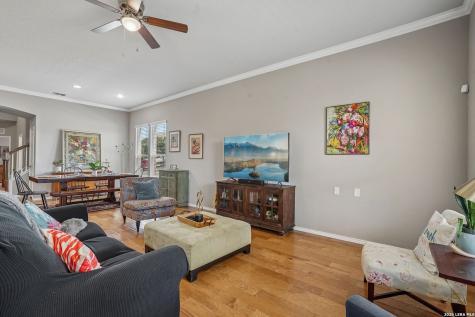 10858 Red Sage Helotes TX 78023