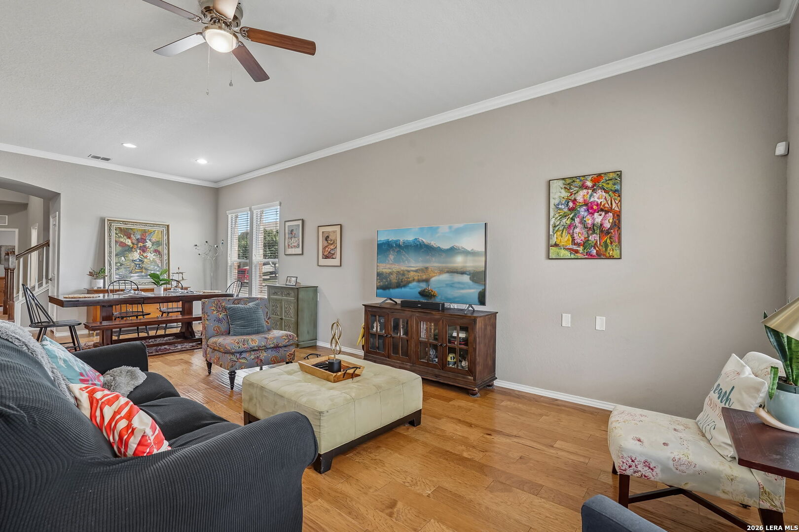 10858 Red Sage Helotes TX 78023