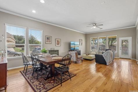 10858 Red Sage Helotes TX 78023