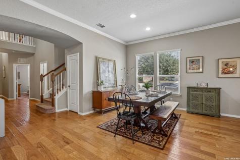 10858 Red Sage Helotes TX 78023