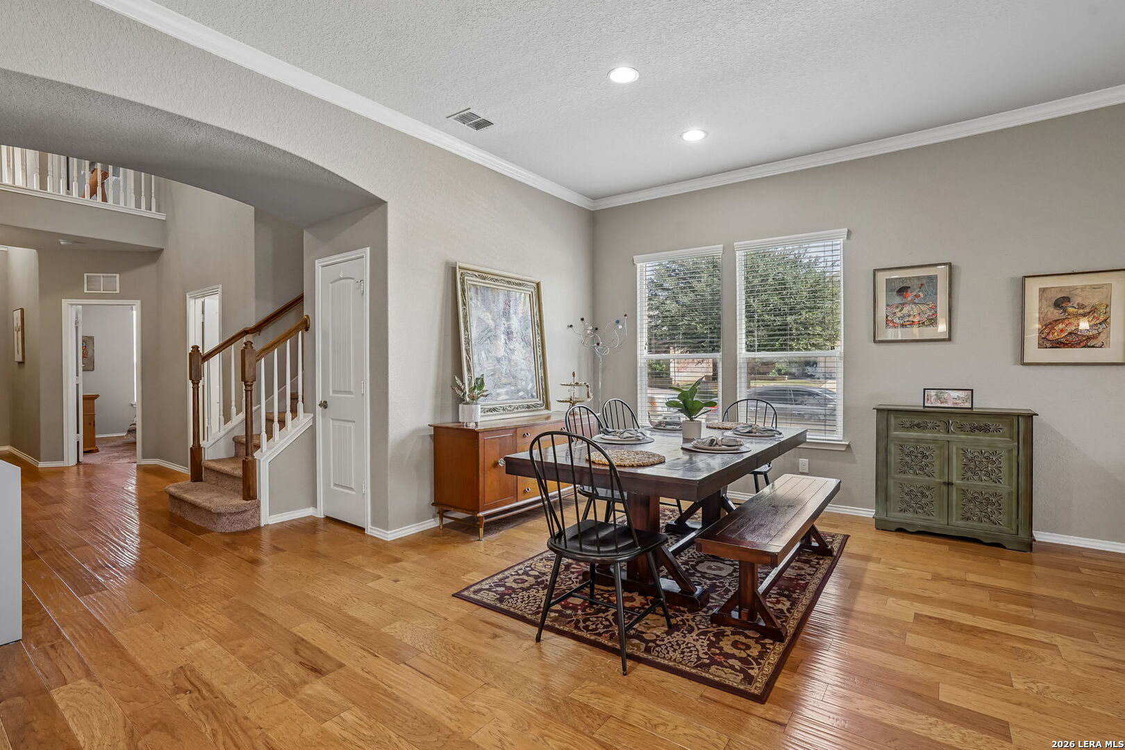 10858 Red Sage Helotes TX 78023