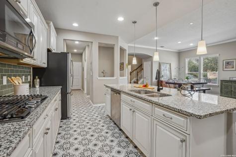 10858 Red Sage Helotes TX 78023