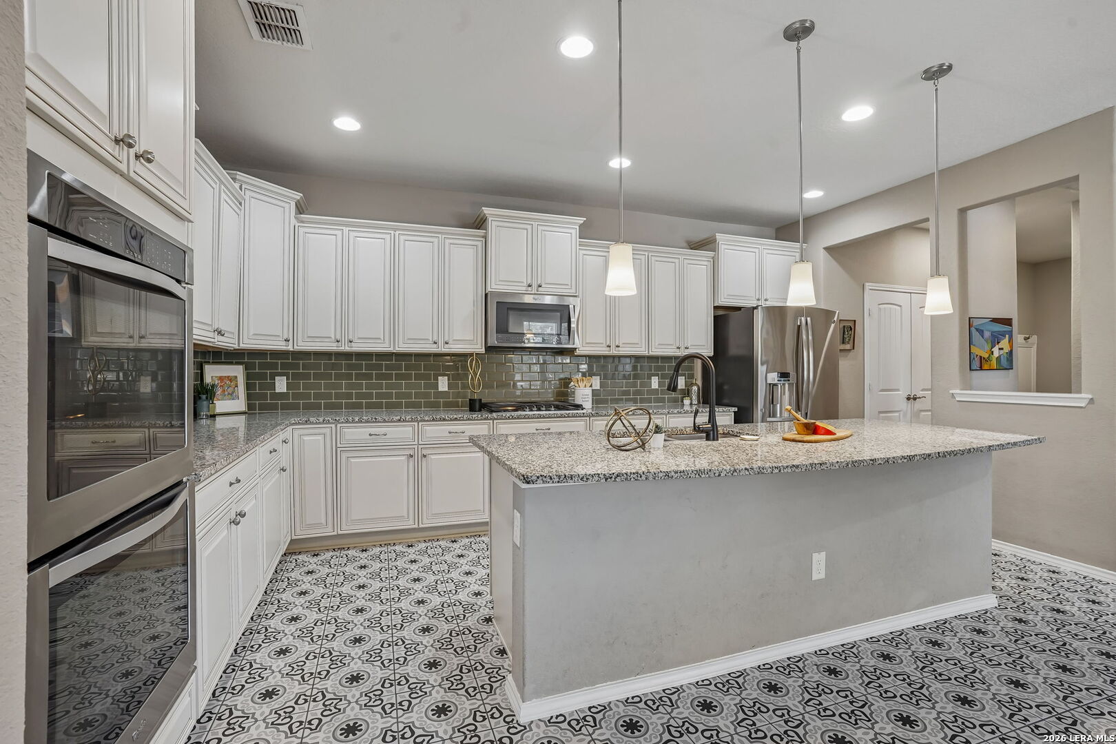 10858 Red Sage Helotes TX 78023