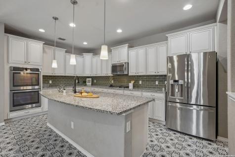 10858 Red Sage Helotes TX 78023
