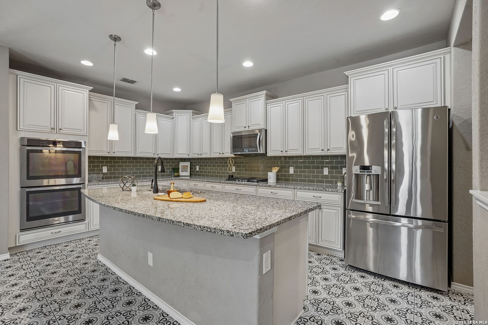 10858 Red Sage Helotes TX 78023