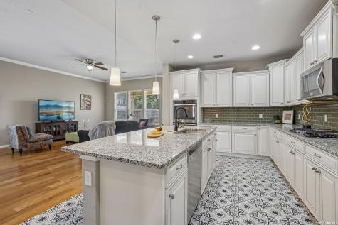 10858 Red Sage Helotes TX 78023