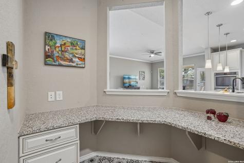 10858 Red Sage Helotes TX 78023