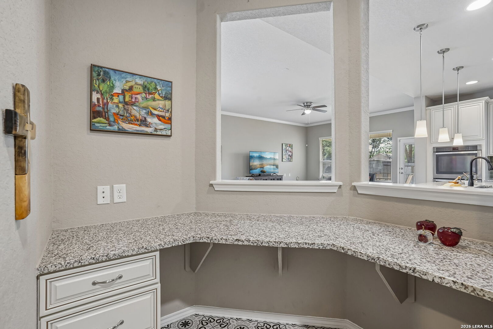 10858 Red Sage Helotes TX 78023