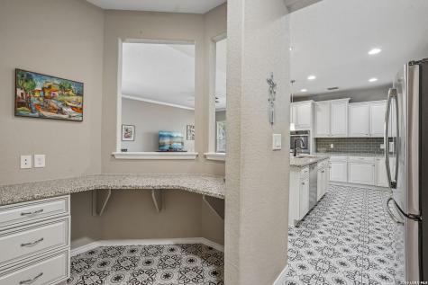 10858 Red Sage Helotes TX 78023