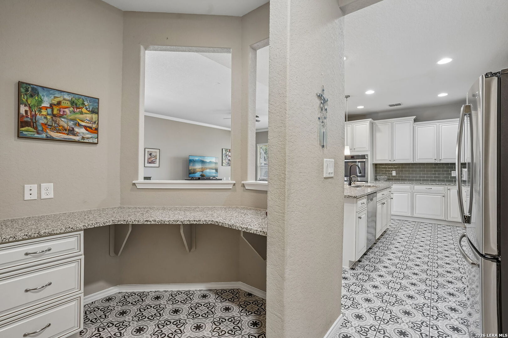 10858 Red Sage Helotes TX 78023