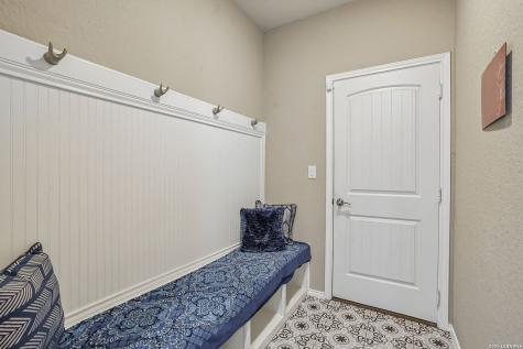 10858 Red Sage Helotes TX 78023
