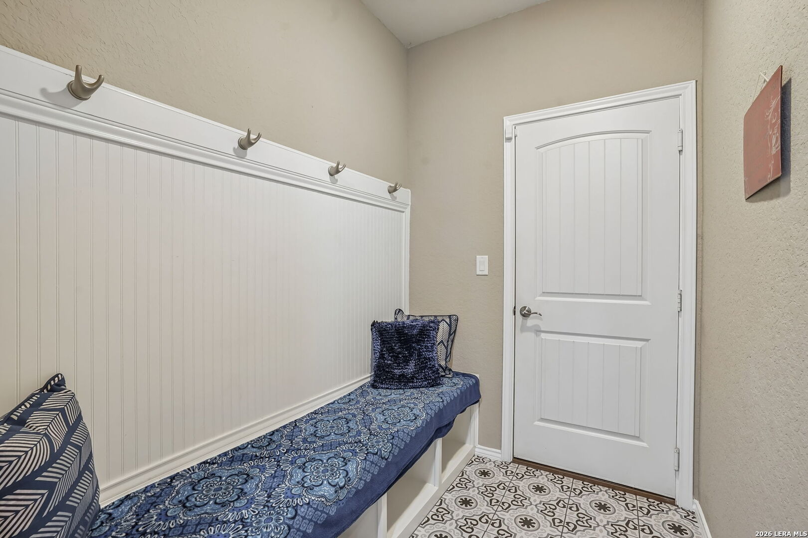 10858 Red Sage Helotes TX 78023
