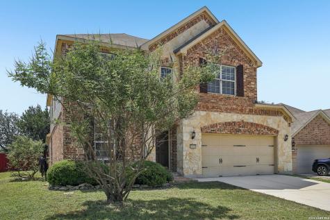 10858 Red Sage Helotes TX 78023