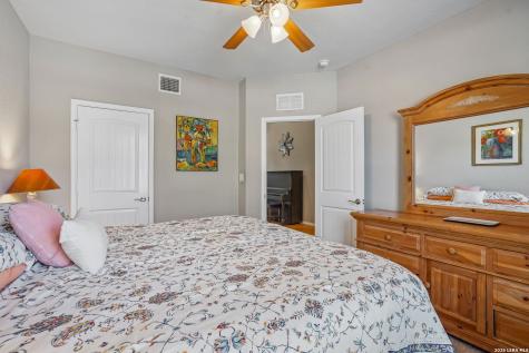 10858 Red Sage Helotes TX 78023
