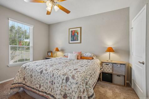 10858 Red Sage Helotes TX 78023