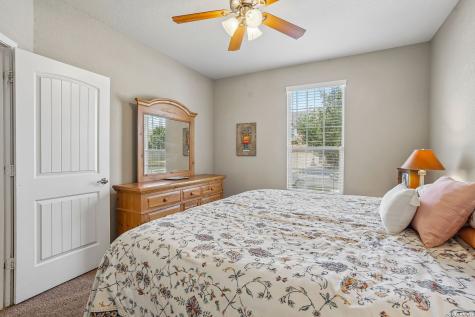 10858 Red Sage Helotes TX 78023