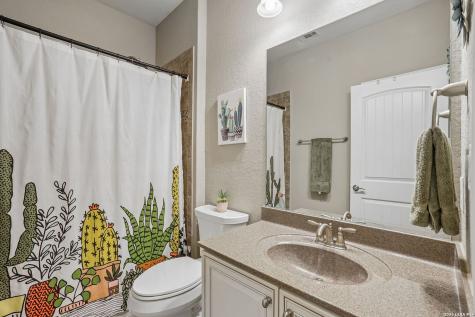 10858 Red Sage Helotes TX 78023