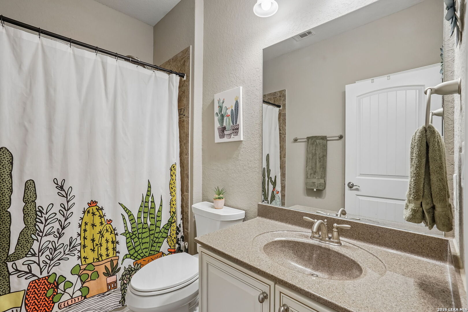 10858 Red Sage Helotes TX 78023