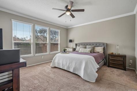10858 Red Sage Helotes TX 78023