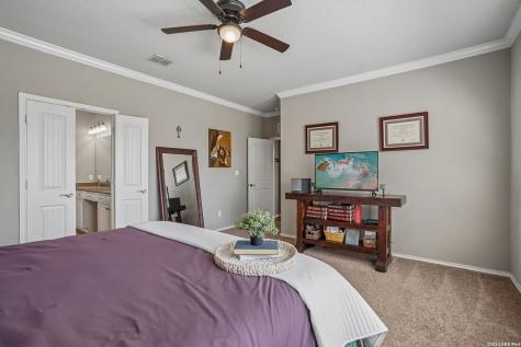 10858 Red Sage Helotes TX 78023
