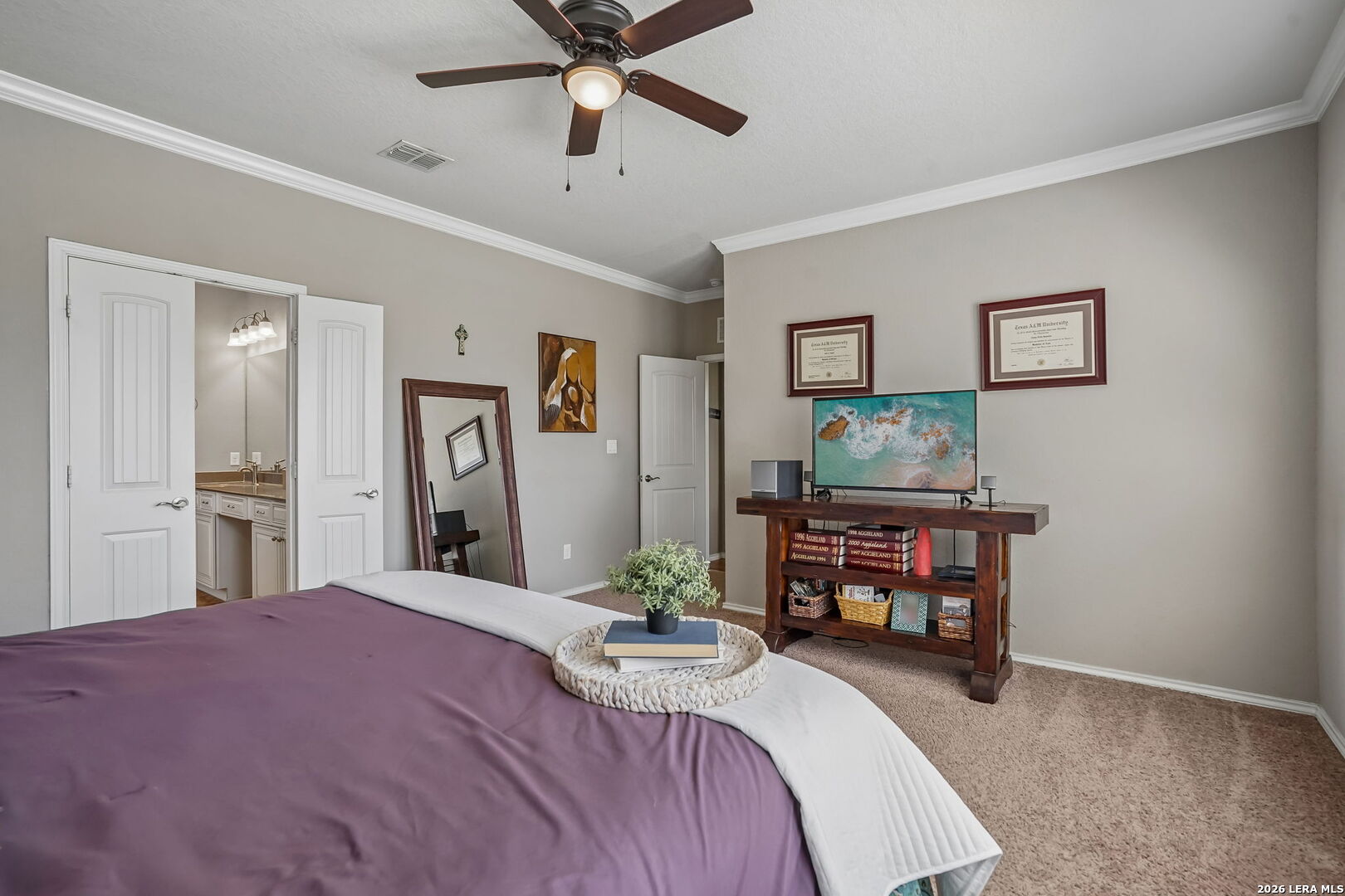 10858 Red Sage Helotes TX 78023