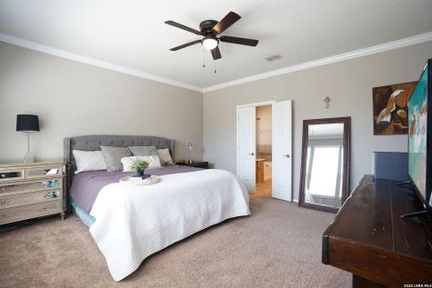 10858 Red Sage Helotes TX 78023