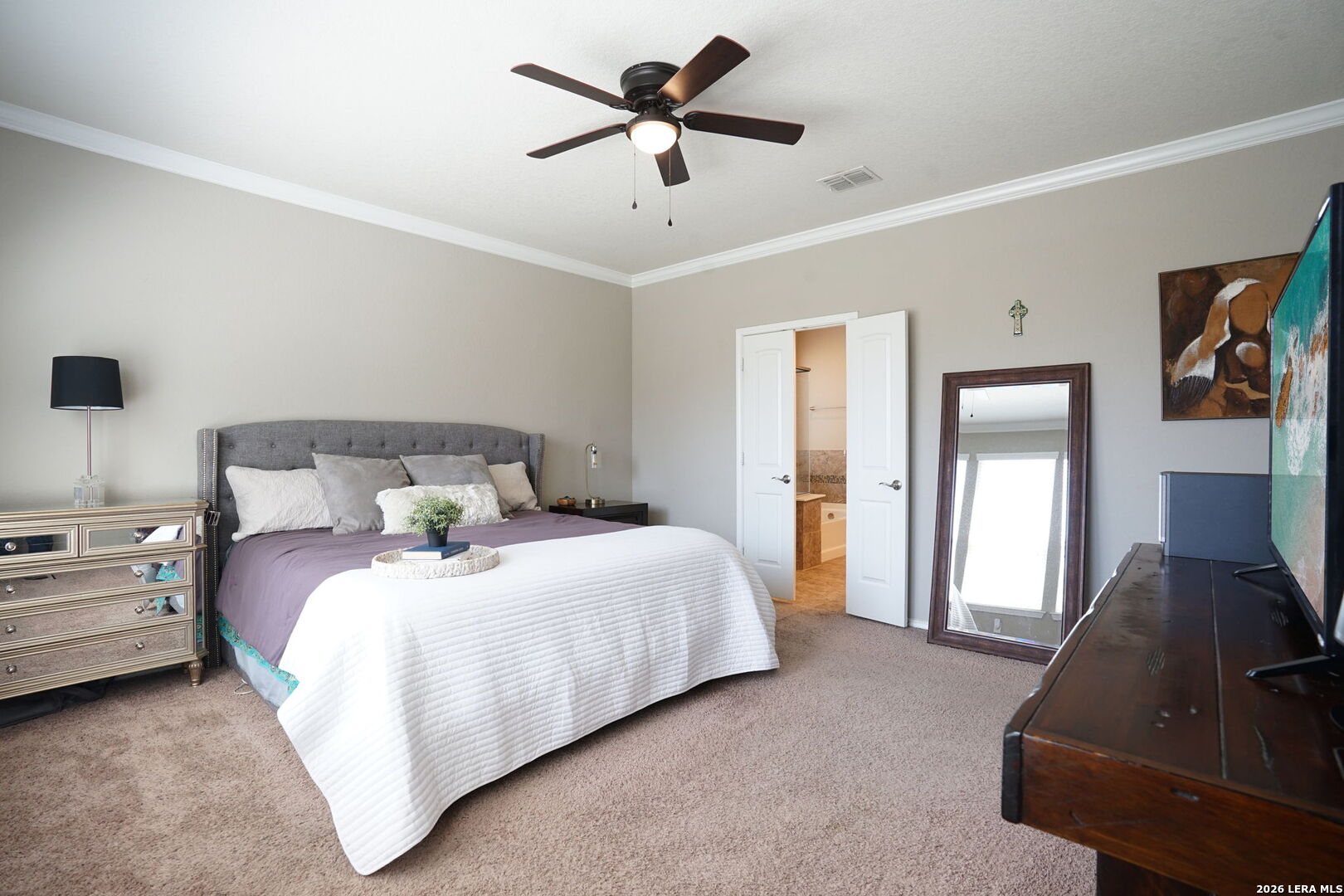 10858 Red Sage Helotes TX 78023