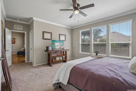 10858 Red Sage Helotes TX 78023