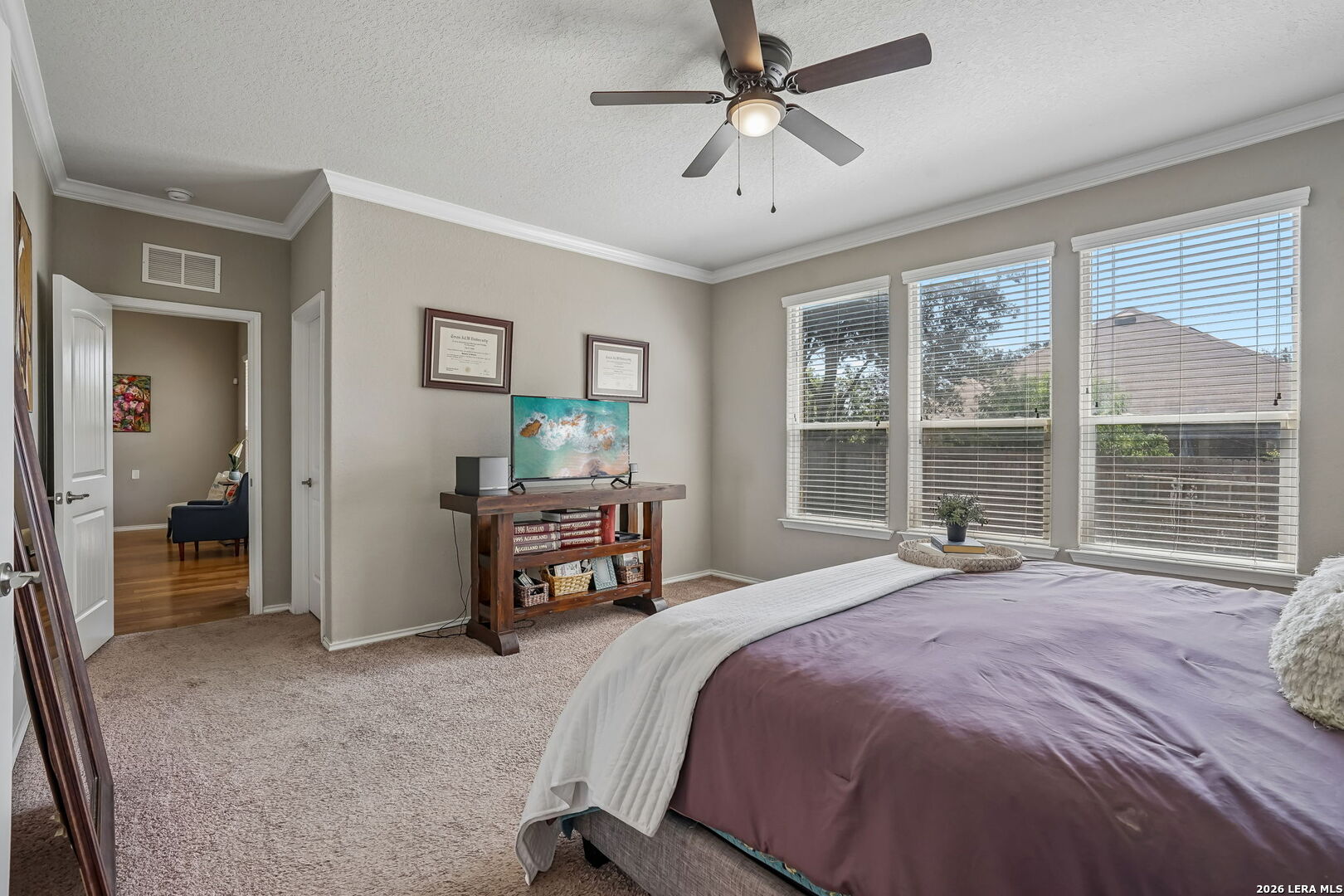 10858 Red Sage Helotes TX 78023