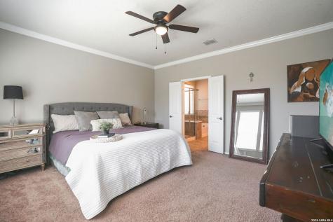 10858 Red Sage Helotes TX 78023